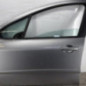 Porte avant gauche PEUGEOT 307