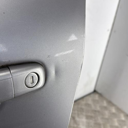 Porte avant gauche PEUGEOT 307