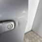 Porte avant gauche PEUGEOT 307