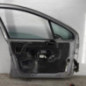Porte avant gauche PEUGEOT 307