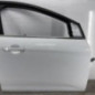 Porte avant gauche FORD FOCUS 3