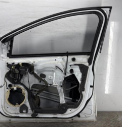 Porte avant gauche FORD FOCUS 3