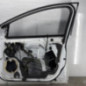 Porte avant gauche FORD FOCUS 3