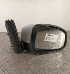 Retroviseur droit FORD FOCUS 3 Photo n°1