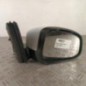 Retroviseur droit FORD FOCUS 3