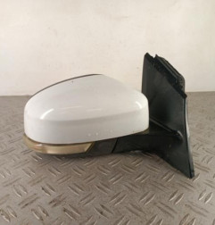 Retroviseur droit FORD FOCUS 3