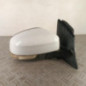 Retroviseur droit FORD FOCUS 3
