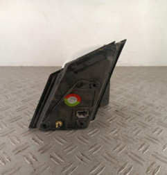 Retroviseur droit FORD FOCUS 3 Photo n°3