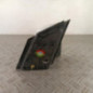 Retroviseur droit FORD FOCUS 3