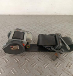 Ceinture avant droit FORD FOCUS 3 Photo n°1