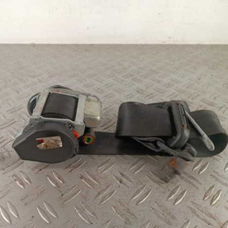 Ceinture avant droit FORD FOCUS 3 Photo n°1