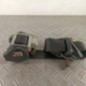 Ceinture avant droit FORD FOCUS 3