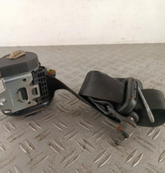 Ceinture avant droit FORD FOCUS 3