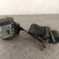 Ceinture avant droit FORD FOCUS 3