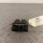 Serrure de hayon FORD FOCUS 3
