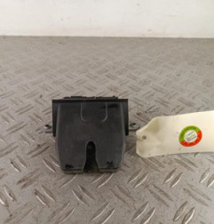 Serrure de hayon FORD FOCUS 3