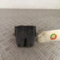 Serrure de hayon FORD FOCUS 3