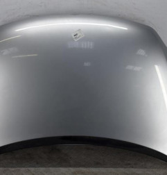 Capot VOLKSWAGEN GOLF PLUS Photo n°1