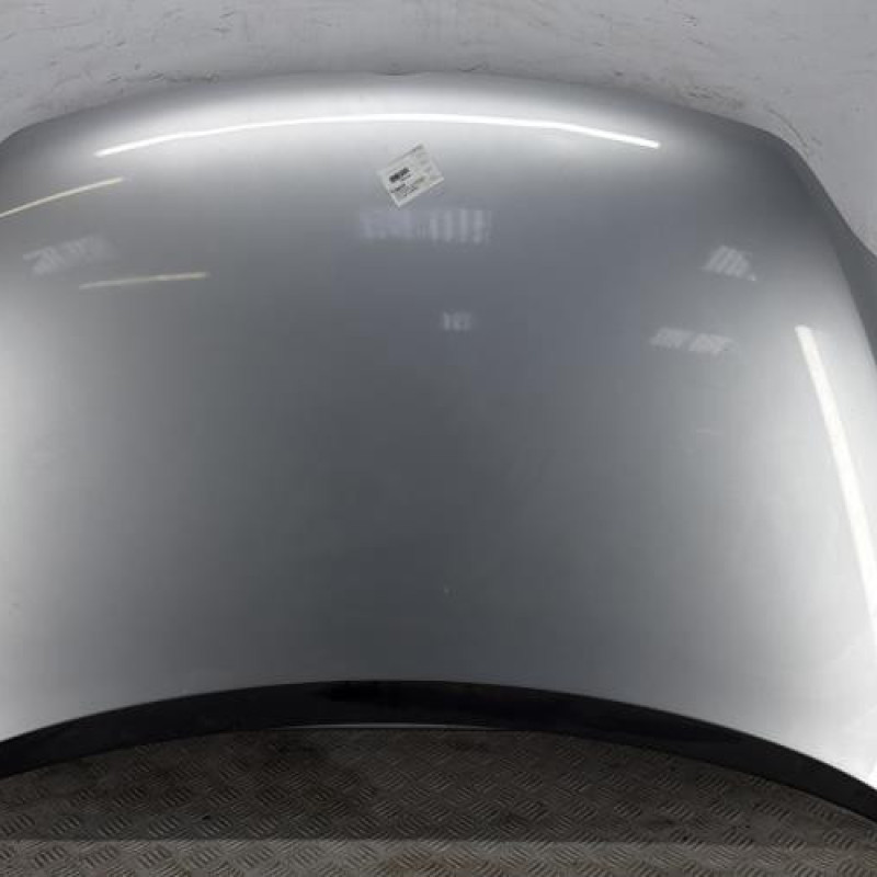Capot VOLKSWAGEN GOLF PLUS