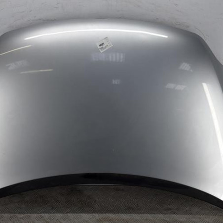 Capot VOLKSWAGEN GOLF PLUS Photo n°1