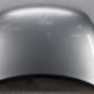 Capot VOLKSWAGEN GOLF PLUS