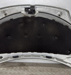 Capot VOLKSWAGEN GOLF PLUS