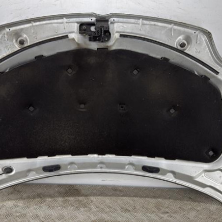 Capot VOLKSWAGEN GOLF PLUS