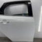 Porte arriere droit FORD FOCUS 3