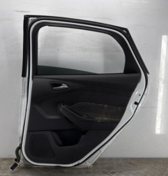 Porte arriere droit FORD FOCUS 3