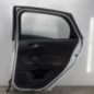 Porte arriere droit FORD FOCUS 3