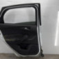 Porte arriere gauche FORD FOCUS 3