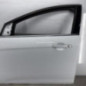 Porte avant droit FORD FOCUS 3