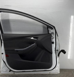 Porte avant droit FORD FOCUS 3