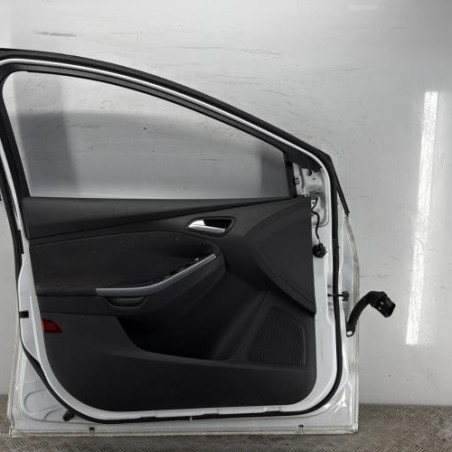 Porte avant droit FORD FOCUS 3