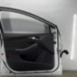 Porte avant droit FORD FOCUS 3