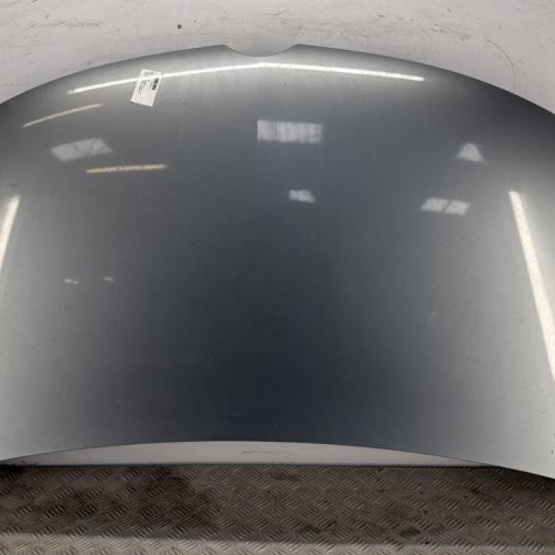 Capot OPEL ZAFIRA TOURER C