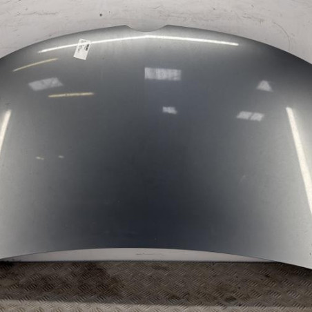 Capot OPEL ZAFIRA TOURER C Photo n°1
