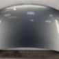 Capot OPEL ZAFIRA TOURER C
