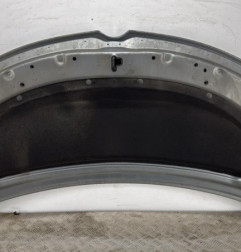 Capot OPEL ZAFIRA TOURER C