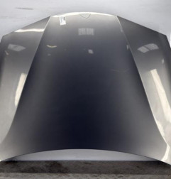 Capot ALFA ROMEO GIULIETTA 2 Photo n°1