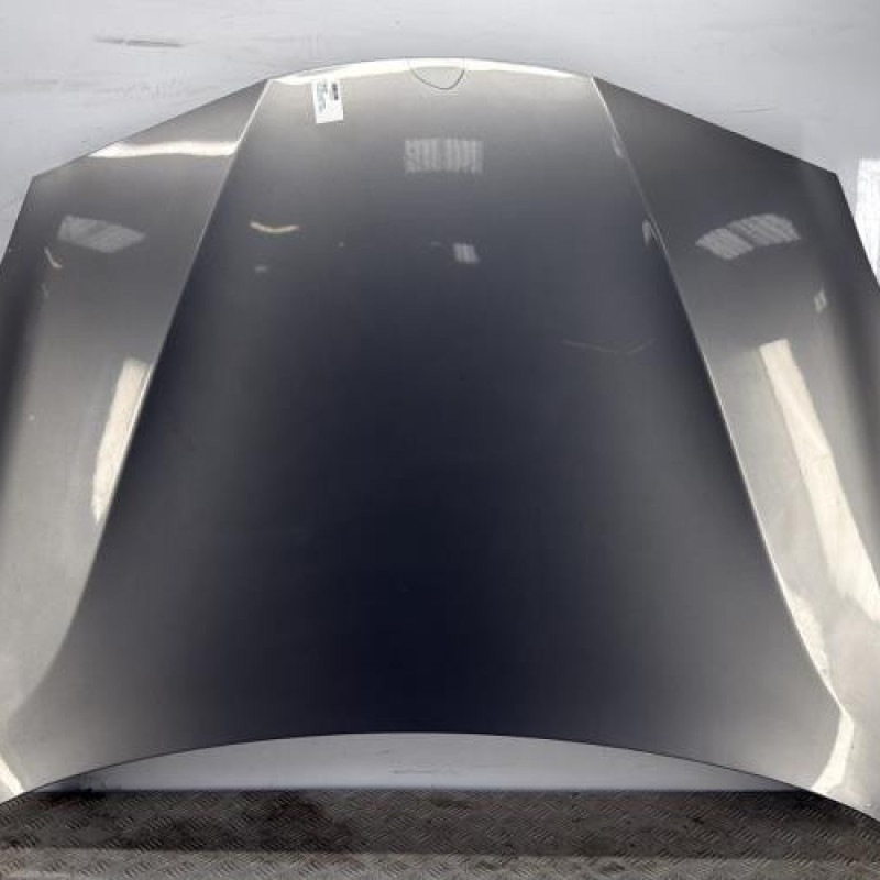 Capot ALFA ROMEO GIULIETTA 2