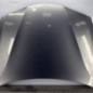 Capot ALFA ROMEO GIULIETTA 2