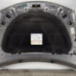 Capot ALFA ROMEO GIULIETTA 2