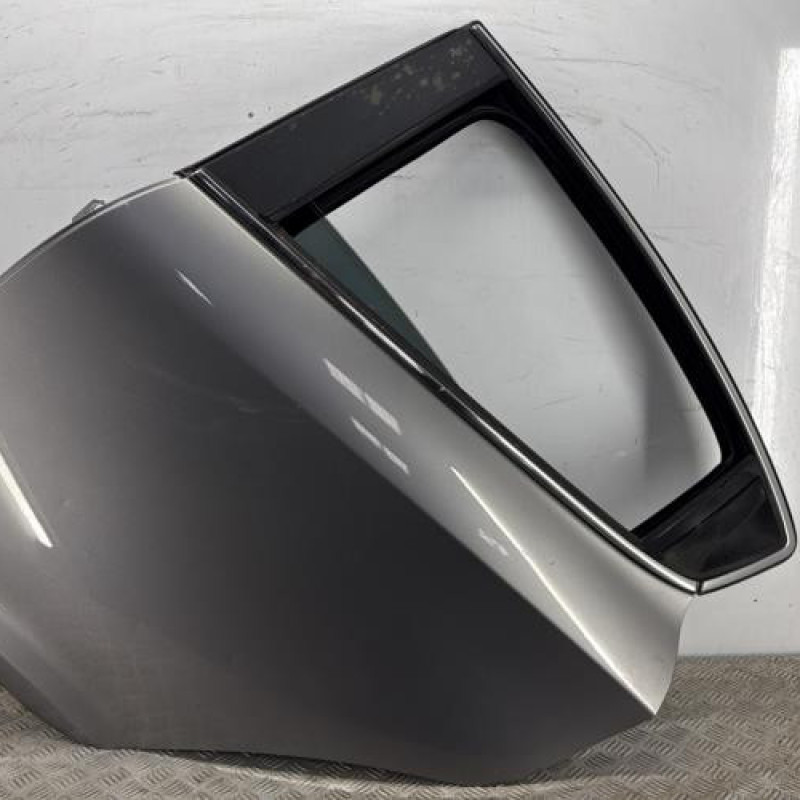 Porte arriere gauche ALFA ROMEO GIULIETTA 2