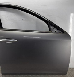 Porte avant droit ALFA ROMEO GIULIETTA 2 Photo n°1