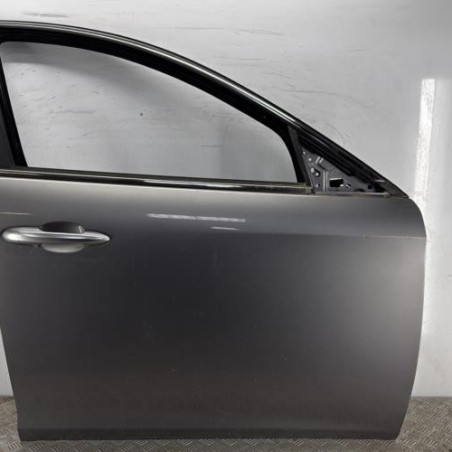 Porte avant droit ALFA ROMEO GIULIETTA 2 Photo n°1
