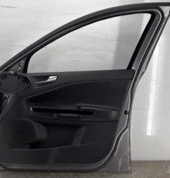Porte avant droit ALFA ROMEO GIULIETTA 2