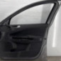 Porte avant droit ALFA ROMEO GIULIETTA 2