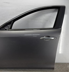Porte avant gauche ALFA ROMEO GIULIETTA 2 Photo n°1