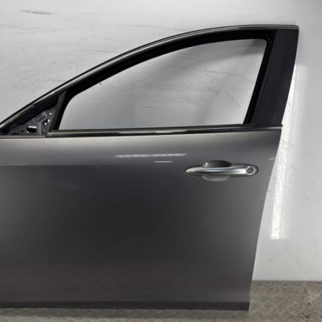Porte avant gauche ALFA ROMEO GIULIETTA 2 Photo n°1